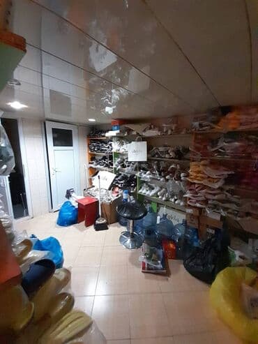 xirdalan yeni tikili binalar: Nərimanov rayonu, Təbriz küçəsində (gözəl ərazidə) inşa edilmiş 15 — 3