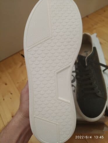 meqa max qiymeti: Əs Səlamu əleykum.Turkiyə istehsalı olan ayyaqbi. Fikri ciddi olanlar — 4