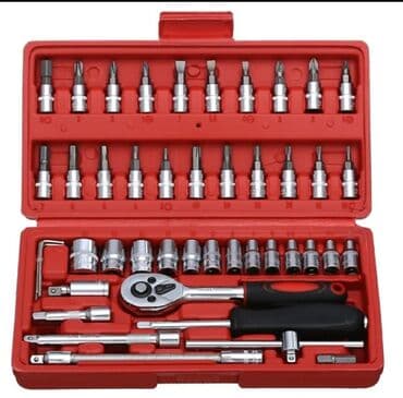 üç təkər velosiped: Salam eziz musderilermiz yeni gelen acar nabormuz 46 cesid — 4