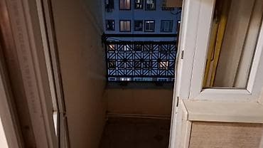 sumqayit kire: Mənzil Xirdalan da Heyder Eliyev prospektinde Kristal Abseron 2 — 4