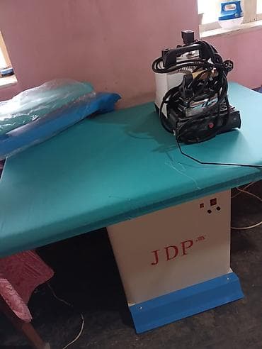 джойстик playstation 3: Швейная машина Новый,Оверлок, 5-нитка — 3