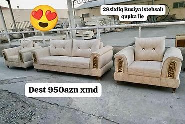 Yeni, Klassik divan, Divan, Bazasız, Açılmayan