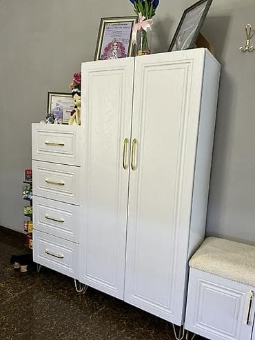 led plafon: Hazir biznes satilir Profesional pedikür stendi və salon avadanlığı — 8