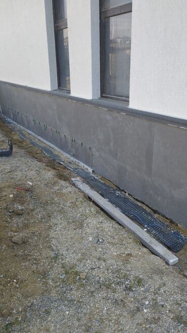 наливной пол баку цена: Kafel Metlax Tamet Kermoqranit Mərmər Qranit Mozaika Kapancik — 25