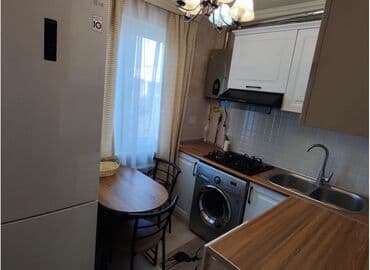 səbail rayonu kirayə evlər: 1 nefer otaq yoldawi oqlan axdarilir telebe ve yaxud iwleyen olsun men — 3