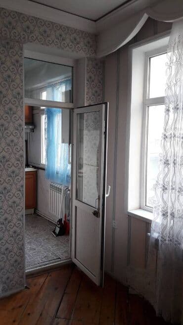 hezi aslanovda 3 otaqli evler: 3 otaqlı, Yeni tikili, 70 kv. m — 2