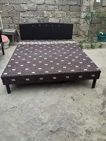 Kravat
Taza hazırı var 
Çatdırılma var