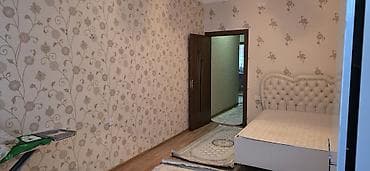 Kirayə mənzillər: 🤲Ya Allah Bismilləh ♦️Kirayə Verilir 🕋GƏNCƏDƏ 🔷Azərittifaqda — 8