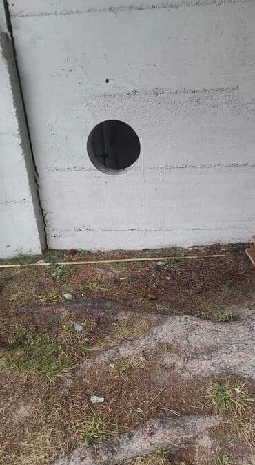 ремонт стартеров и генераторов: Beton kesme kəsmə beton kəsimi kesimi karotçu - Beton kəsmə deşmə — 7