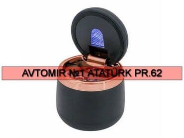 Kulqabi D5 🚙🚒 Ünvana və Bölgələrə ödənişli çatdırılma 💳BIRKART və lalafo.az -da Kulqabi D5 🚙🚒 Ünvana və Bölgələrə ödənişli çatdırılma 💳BIRKART və