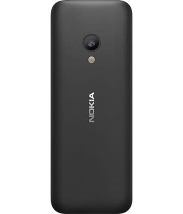 huawei telfon: Nokia 150, Zəmanət, İki sim kartlı, Sənədlərlə — 2