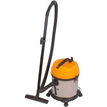 Tozsoran Hoteche, Nəm təmizləmə, Quru təmizləmə, Kredit var, Pulsuz çatdırılma lalafo.az -da Tozsoran Hoteche, Nəm təmizləmə, Quru təmizləmə, Kredit var, Pulsuz çatdırılma