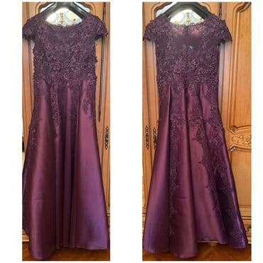 Словари: Sahil TC'dən 350 manata alınıb, yalnız 1cə dəfə geyinilib. Heç bir — 2