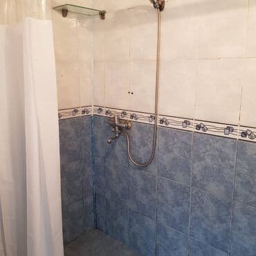 снять дом в ивановке азербайджан: 100 м², 2 комнаты — 8