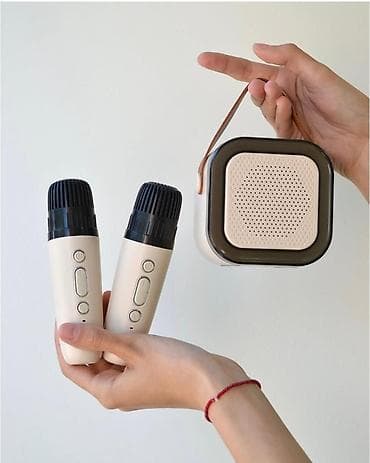 opel kalonka: Mini kalonka qoşa mikrafon qiymət 35azn Globex – yüzlərlə çeşid — 2