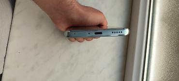 Redmi Note 14 Pro+, 256 GB, rəng - Mavi — 7