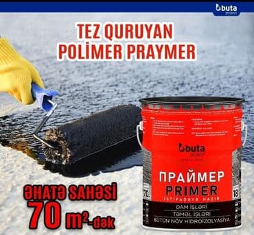 bitum qiyməti: Tol satışı butaband innovativ bitum membranı birbaşa zavoddan satış — 7