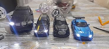 Ovçuluq və balıqçılıq: Hamsının qiymətdi əlaqə saxlayana ətraflı video atacam maşınlarla — 2