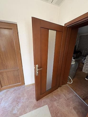 Qabyuyan maşın Hotpoint-Ariston, Tam qabaritli (60 sm.), Ayrıca dayanan — 3