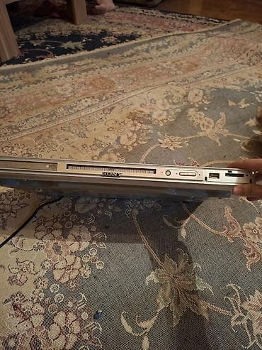 philips s388: Philips DVD pleyer - Marka/model: Philips (ön paneldə “DVD Player — 2