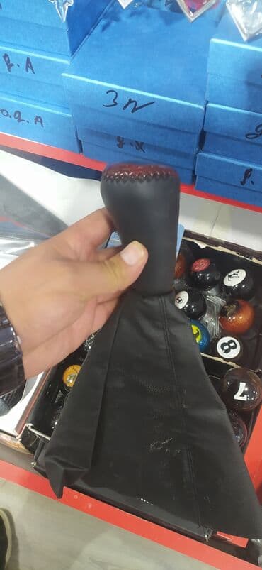 pulsuz itlerin verilmesi: Salam eziz musderilermiz yeni gelen sikorus basdiglarmiz geldi her — 3