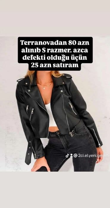 böyük bədən qadın donları: Digər qadın geyimləri — 6