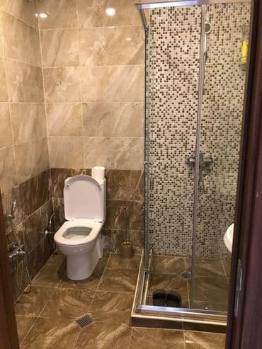 купить квартиры в баку: 2 комнаты, Новостройка, 62 м² — 13