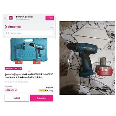 ARGINAL MALL AXTARANLAR YAZSIN SEKILDE IZAHI VAR UCUZ MALL AXARANLAR at lalafo.az ARGINAL MALL AXTARANLAR YAZSIN SEKILDE IZAHI VAR UCUZ MALL AXARANLAR
