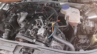 audi 100 запчасти: Audi A6 C5 (təxminən 1997–2001) üçün ehtiyat hissələri Sökülmüş — 2