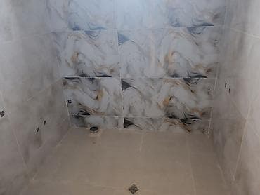 ipoteka evlər: Savalan 4 otaqlı, 130 kv. m, Kredit var, Yeni təmirli — 5