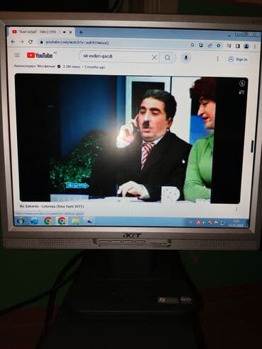 notebookların satışı: Satılır isləkdir — 2
