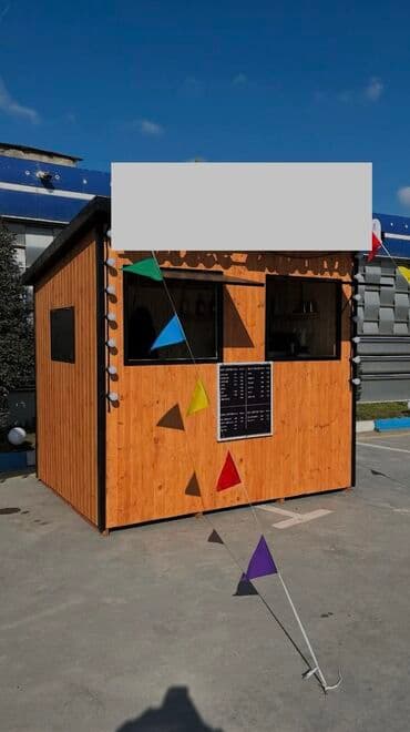 Hazır Şəkildə Butka,Yenidir. Ölçüləri:200/250 Hündürlük:230 Hər Cürə lalafo.az -da Hazır Şəkildə Butka,Yenidir. Ölçüləri:200/250 Hündürlük:230 Hər Cürə