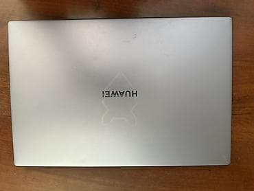 huawei 90 pro: Huawei matebook d 14 Ryzen 5 3500U, 8GB RAM, 512GB SSD Huawei MateBook — 6