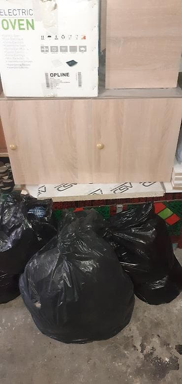 Tumbucka skaf 2 edetdi biri polkalidi biri polkasiz 2 edet ici — 1