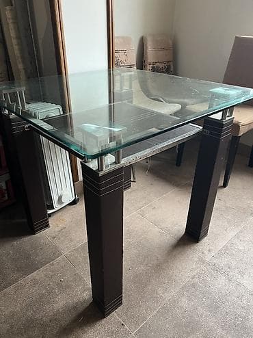 копилка на 100 тысяч сом таблица: 20 man masa — 2