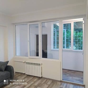 офисы в бизнес центре аренда: Gənclik metostansiyasının yaxınlığında çox prestij küçədə 2 mərtəbəli — 3