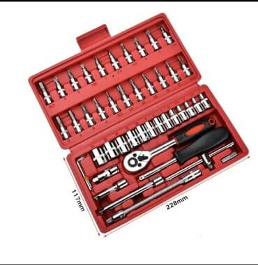 üç təkər velosiped: Salam eziz musderilermiz yeni gelen acar nabormuz 46 cesid — 2