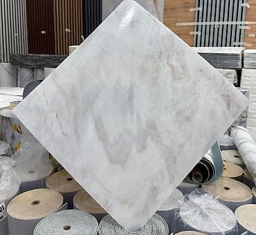 divar rengleri: Pvc Mermer Panel Mərmər effekti verən PVC divar panelləri. 1.Arxası — 9