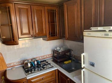 bakixanovda kiraye evler 2024: 28 mayda yaxınlığında amerika səfirliyinə yaxın 5 mertebeli binanın — 20