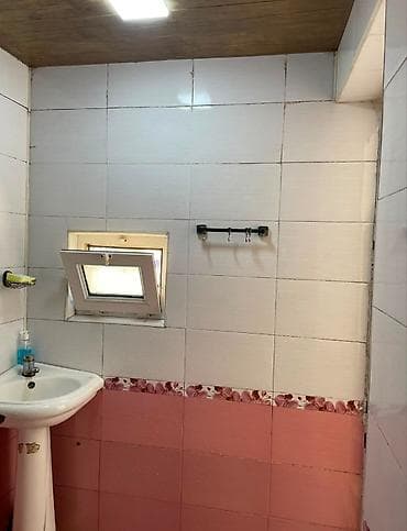 Salam hərkəsə airaport yoluna ağçicəyim keçidinə starboya 90saylı — 6