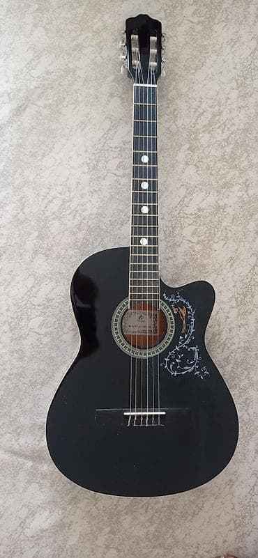 Özümüz 190 manata almışdıq 1 həftə işlənib isdifadə olmuyub diyə