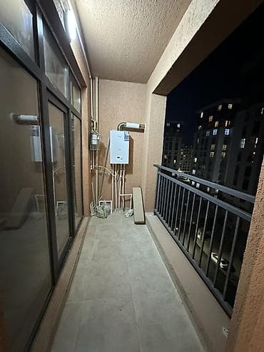 uşaq stulları: Sifarişlə mətbəx dəsti, MDF — 10