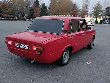 фольксваген поло л с: ВАЗ (ЛАДА) 2111: 0.3 л | 1986 г. 532145 км Седан — 2