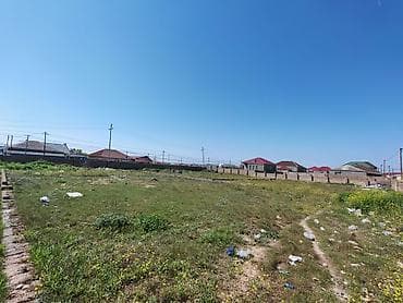 27 sot, Tikinti, Mülkiyyətçi, Kupça (Çıxarış)