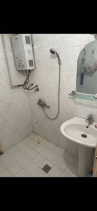 снять квартиру возле метро эльмляр: Menzil Memar Ecemi metrosına yaxındır (ayaqla2 3 degigelik mesafededir — 15