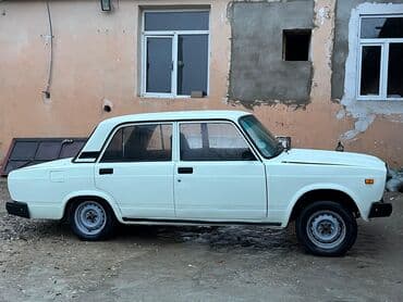 turbo az 3110: VAZ (LADA) — 2