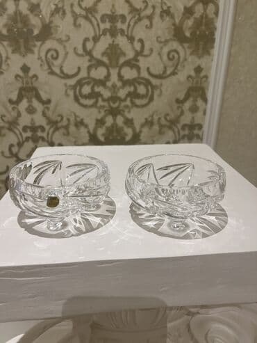 gab: Kanfet gabi — 2