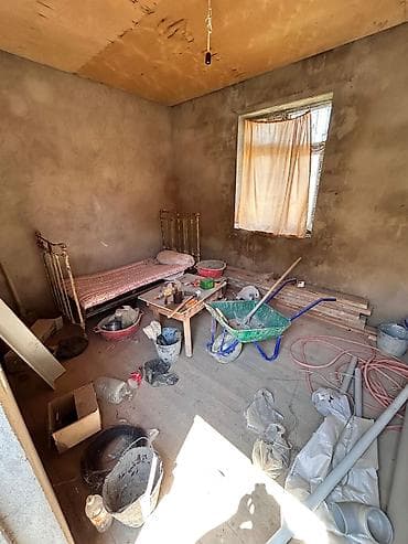 emircanda satilan evler: Tikinti — 3