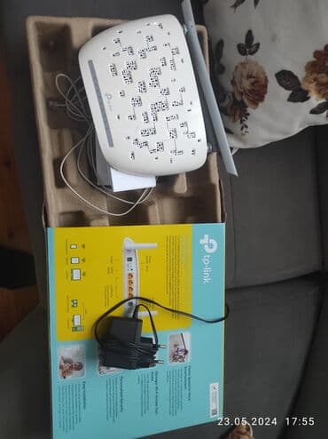 galaxy note pro: Satılır təzədir çox az işlənib — 1