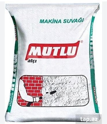 Məhsulun qiyməti 3.95azn təşkil edir çatdırılma pulsuzdur — 1
